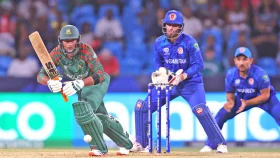 বাংলাদেশ ঠিক কী করতে চেয়েছিল!