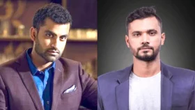 অলআউট হলেও বাংলাদেশের সেমির লক্ষ্য তাড়া করা ‘উচিত’ ছিল বলে ভাবেন মাশরাফী-তামিম
