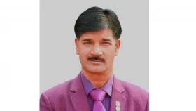 সরকারি মালামাল আত্মসাৎ, মেয়রেরর পদ শূন্য ঘোষণা