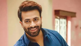 একদিন শীর্ষ ধনী অভিনেতাদের তালিকায় থাকবো: শাকিব খান