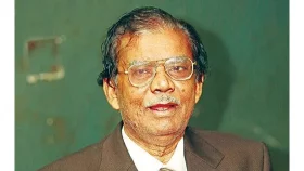 কত সম্পত্তি রেখে গেলেন কাউছ মিয়া?