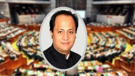 এমপিওভুক্ত শিক্ষকদের অবসরভাতা ৬ মাসে দেওয়া সম্ভব না: শিক্ষামন্ত্রী