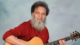 হৃদ্&zwnj;যন্ত্রের জটিলতায় ভুগছেন, দোয়া চাইলেন হায়দার হোসেন