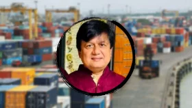 মতিউরের বদলি ঠেকাতে আসতে থাকে উচ্চ পর্যায়ের সুপারিশ