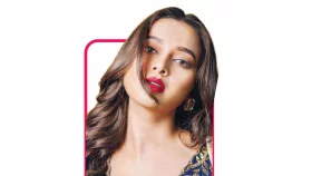 ভাঙল তেজস্বীর বিয়ে
