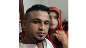 মুরগি ব্যবসায়ীর হাত ধরে পালালেন গরু ব্যবসায়ীর স্ত্রী
