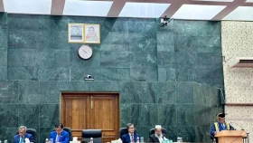 ঢাবিতে প্রথমবর্ষে যেভাবে ৪ হাজার টাকা বৃত্তি পাবেন শিক্ষার্থীরা