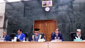 পূর্বাচলে অত্যাধুনিক হাসপাতাল গড়তে চায় ঢাকা বিশ্ববিদ্যালয়