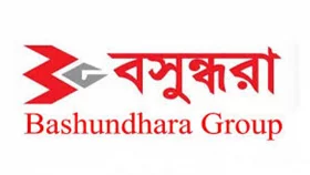 এইচএসসি পাসেই বসুন্ধরা গ্রুপে চাকরি, দুপুরের খাবারসহ রয়েছে নানা ধরনের সুবিধা