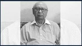 না ফেরার দেশে পুরস্কারপ্রাপ্ত ক্রীড়া সংগঠক আকসির