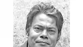 পেনশন কেন বাধ্যতামূলক