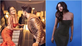 বিয়ে ভেঙে গেল তেজস্বীর