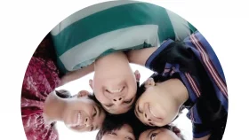 আজ ছোটদের নাটক &lsquo;এলিয়েন!&rsquo;