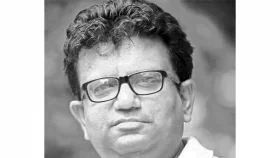 শিক্ষকদের আন্দোলন কেন