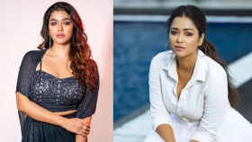 জুলাইতে সোহিনীর বিয়ে&nbsp;