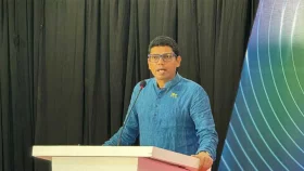 ডাক বিভাগের কর্মীরা ৫১ কোটি টাকা লোপাট করেছেন, জানালেন পলক