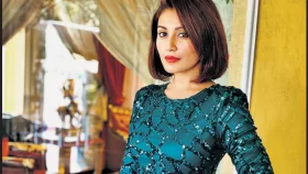 ৪ কোটি রুপি প্রতারণার শিকার রিমি সেন!