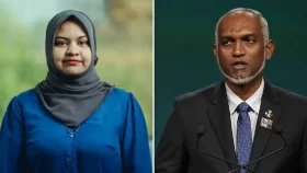 প্রেসিডেন্টকে কালো জাদুর চেষ্টা, মালদ্বীপে মন্ত্রী গ্রেপ্তার