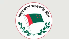 আয় এবং ব্যয় দুটোই বেড়েছে আওয়ামী লীগের