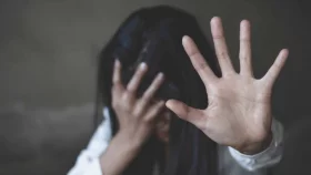 চীনে কি বাংলাদেশি নারী পাচার হচ্ছে?