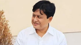 জীবনে সৎ থাকার পরামর্শ দিতেন ছাগলকাণ্ডের মতিউর!