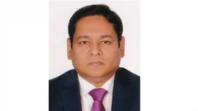 এবার এনবিআরের প্রথম সচিবের স্থাবর ও অস্থাবর সম্পদ জব্দের আদেশ