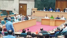 মুক্তিযোদ্ধা কোটার পক্ষে কোরআন থেকে ঢাবি অধ্যাপকের &lsquo;দলিল&rsquo;