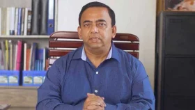 বেনজীরের সম্পদ রক্ষণাবেক্ষণে ফের তত্ত্বাবধায়ক নিয়োগের আদেশ