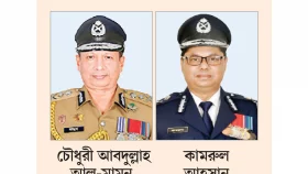 পুরনোতেই আস্থা নাকি নতুন কেউ