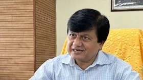 কোটির নিচে ঘুষ নিতেন না মতিউর