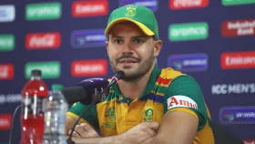 অপেক্ষায় যাদের চুল পেকেছে, এই জয় তাদের আনন্দ জোগাবে: মার্করাম