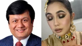মতিউরের মেয়ে বললেন&mdash; বাবারে আমি ছারুম না