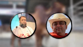 সাদিক অ্যাগ্রোতে বড় বিনিয়োগ আছে বেনজীরের&nbsp;