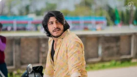তৌসিফের এক নাটকের বাজেট ৩৫ লাখ!