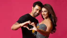 বিয়ে করে ফেলেছেন দেব-রুক্মিনী?