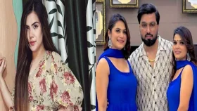 নারীদের দুই স্বামী রাখার অনুমতি চান আজমা