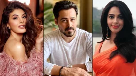 কোন নায়িকাকে কিস করে ভালো লাগেনি ইমরানের?