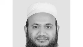 এবার হজে এত মৃত্যু কেন