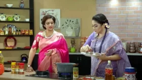 &lsquo;গরুর মাংস রান্না&rsquo; বিতর্কে মুখ খুললেন তারিন