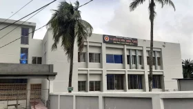 সনদ বাতিল হলেও থামেনি দলিল লেখা
