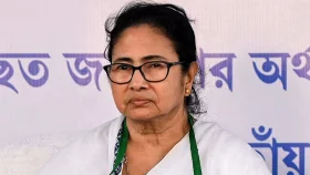 মুখ্যমন্ত্রী মমতার বিরুদ্ধে মামলা দায়ের