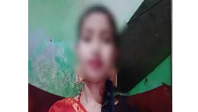 ৩ দিন একই ঘরে ছিল ‘মামা’ আর প্রবাসীর স্ত্রী, অতঃপর....