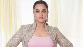 বিয়ের পরেই হাসপাতালে সোনাক্ষী