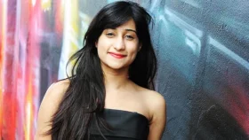&lsquo;পরীক্ষা না দিয়েই&rsquo; আইএএস হওয়ার অভিযোগ ওম বিড়লার মেয়ের