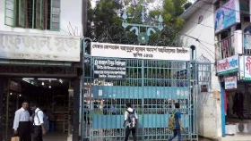 এইচএস&zwnj;সি পরীক্ষায় মোমবা&zwnj;তি ও দেশলাই নিয়ে কেন্দ্রে যাওয়ার নির্দেশ