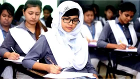 এইচএসসি পরীক্ষায় যেসব নির্দেশনা মানতে হবে