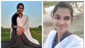 সেই শখের পুরুষের বিরুদ্ধে মামলা