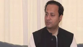 আগামী বছর এইচএসসি পরীক্ষা এপ্রিলে: শিক্ষামন্ত্রী