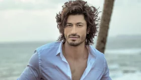 সিনেমা ফ্লপ, সার্কাসে কাজ করে ঋণ শোধ করছেন বিদ্যুৎ জামওয়াল