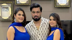 গৃহকর্মীকে শারীরিক হেনস্থার অভিযোগ দুই স্ত্রীর স্বামীর বিরুদ্ধে